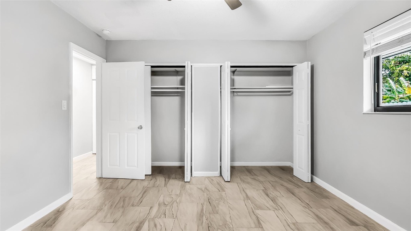 Woodlawn 11-28 B - Residential Income