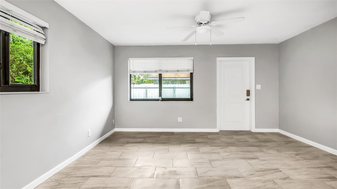 Woodlawn 11-28 B - Residential Income