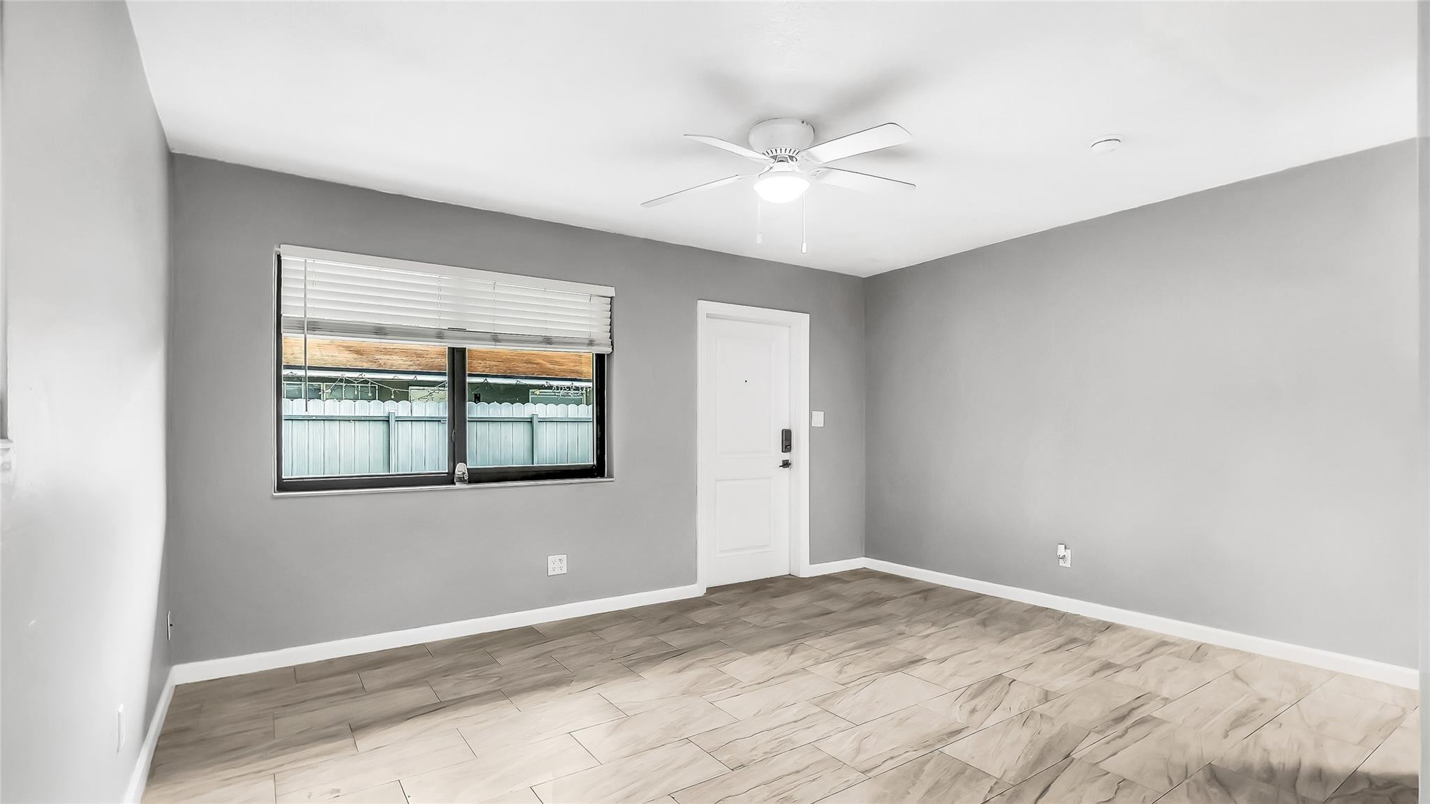 Woodlawn 11-28 B - Residential Income