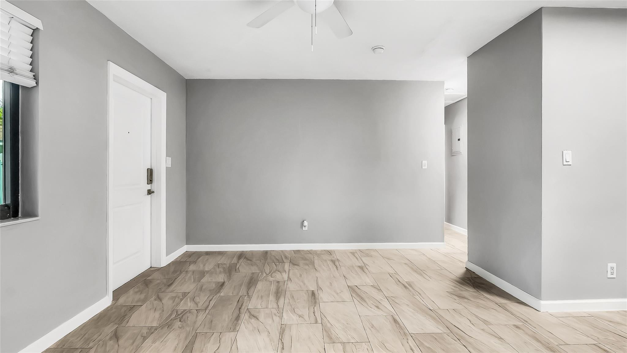 Woodlawn 11-28 B - Residential Income