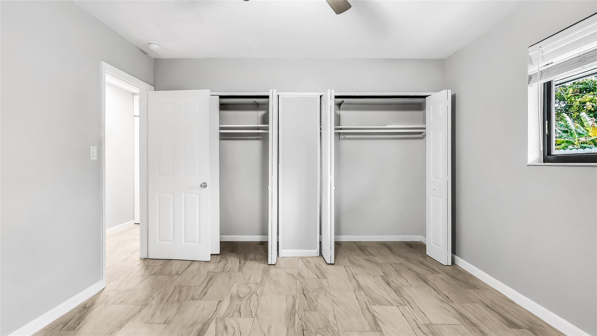 Woodlawn 11-28 B - Residential Income