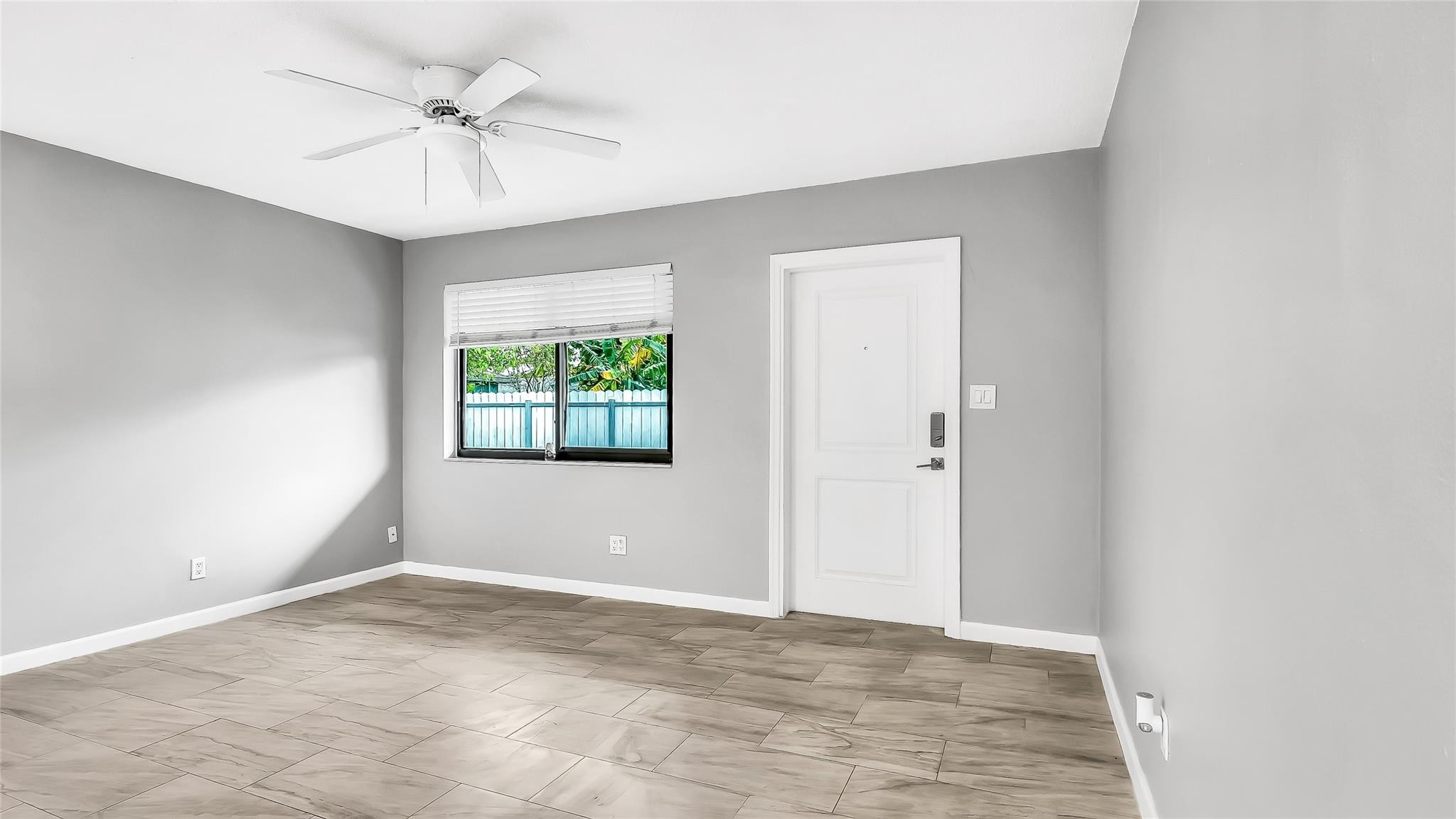 Woodlawn 11-28 B - Residential Income