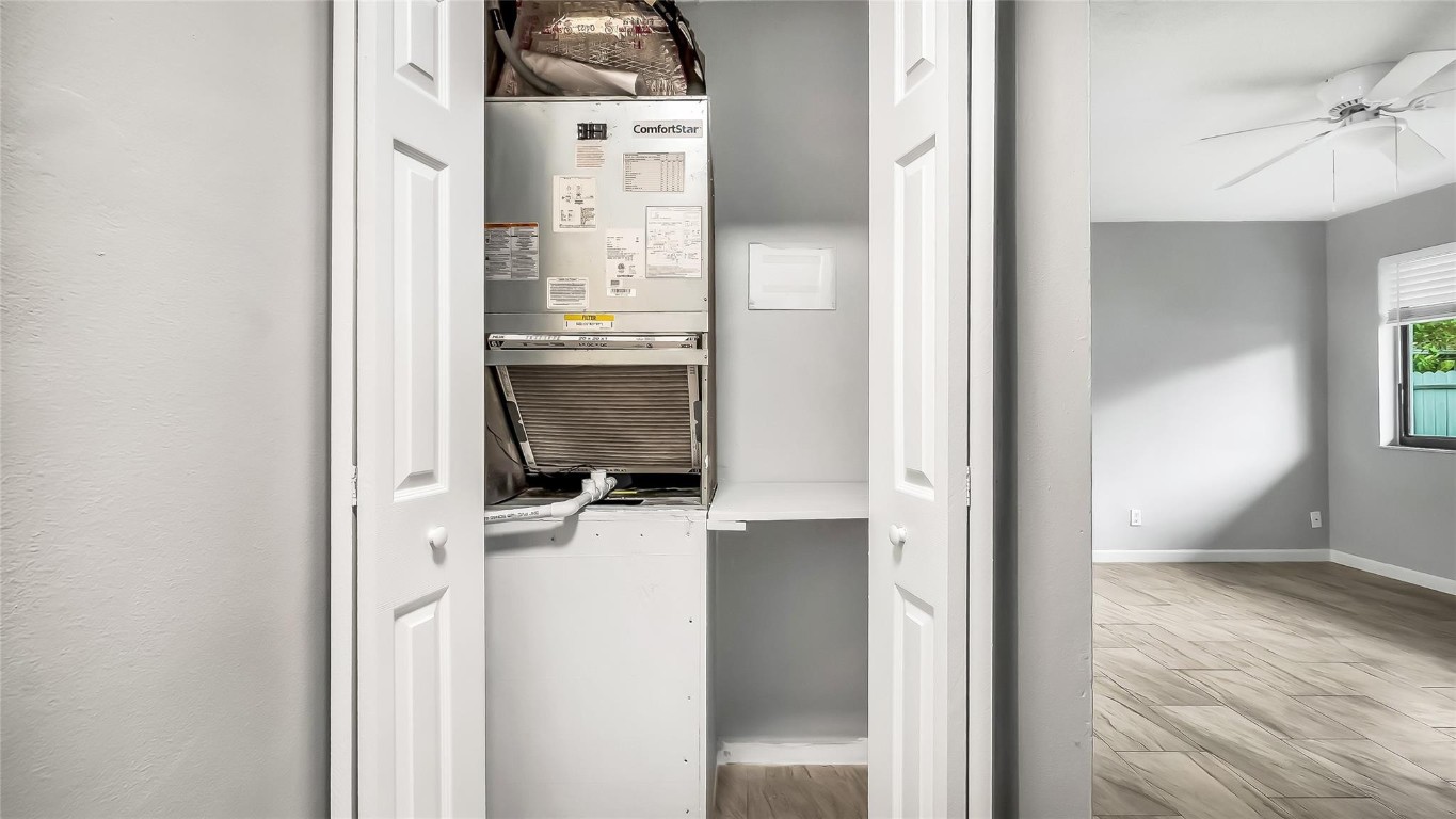 Woodlawn 11-28 B - Residential Income