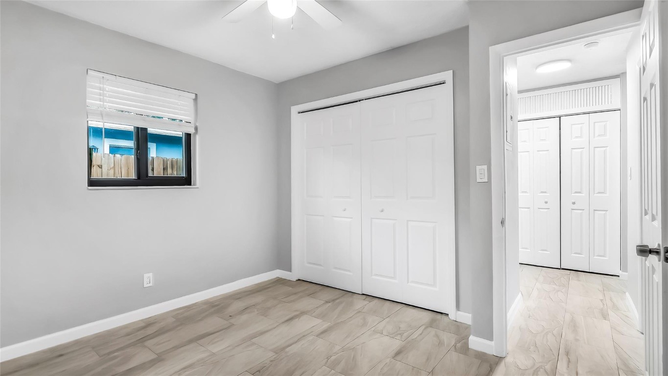 Woodlawn 11-28 B - Residential Income