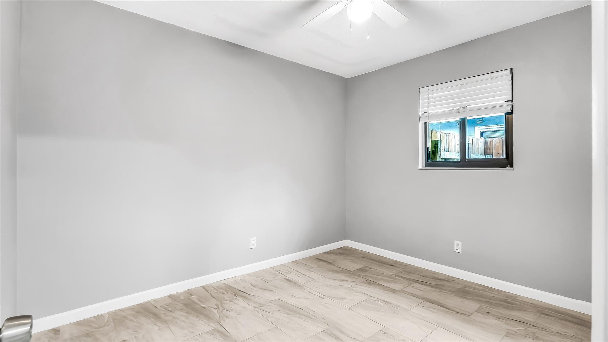 Woodlawn 11-28 B - Residential Income