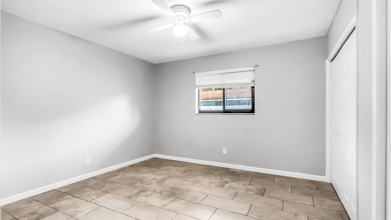 Woodlawn 11-28 B - Residential Income