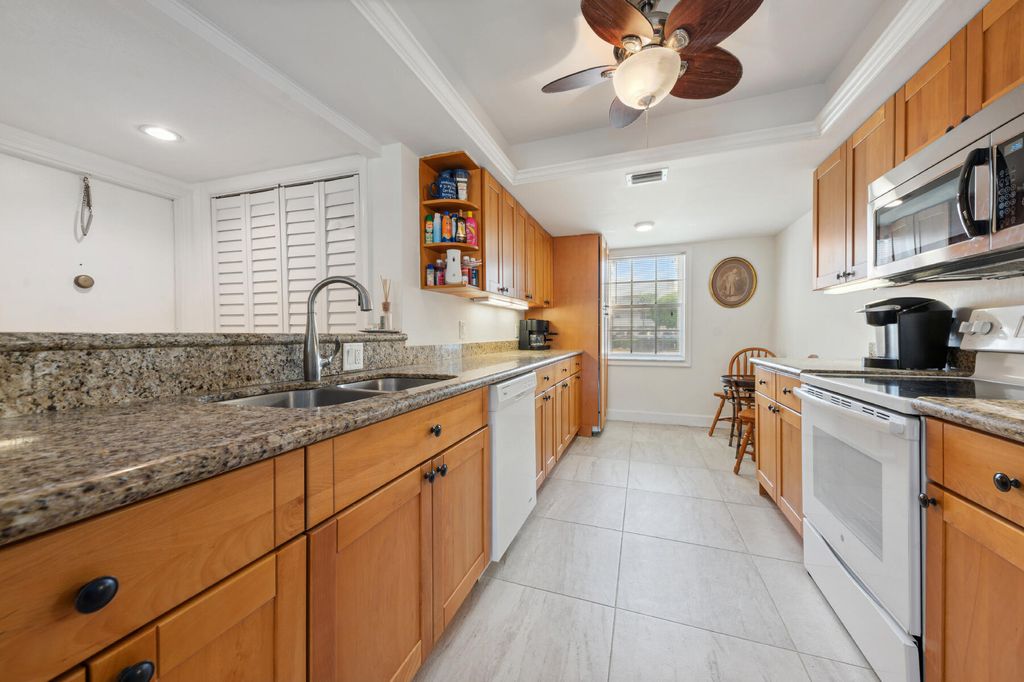 Photo of 1050 Sugar Sands Boulevard #174, Riviera Beach, FL 33404 (MLS # R10944342)