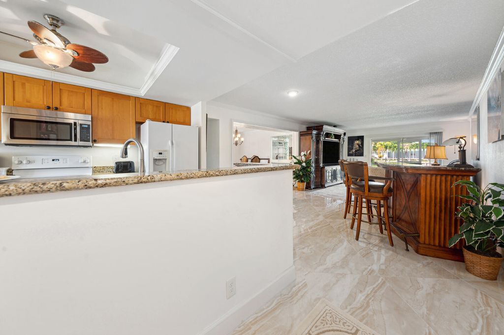 Photo of 1050 Sugar Sands Boulevard #174, Riviera Beach, FL 33404 (MLS # R10944342)