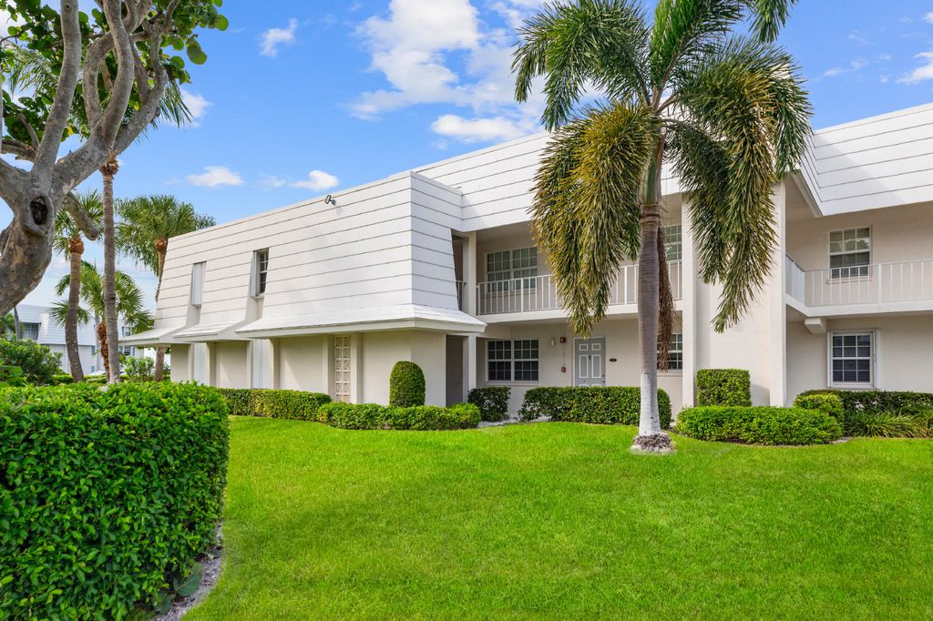 Photo of 1050 Sugar Sands Boulevard #174, Riviera Beach, FL 33404 (MLS # R10944342)