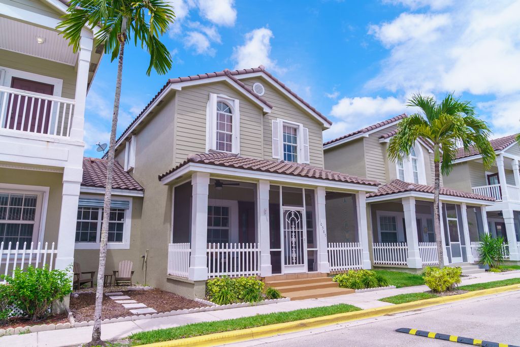 Photo of 10585 NW 56th Place, Coral Springs, FL 33076 (MLS # B26016183)