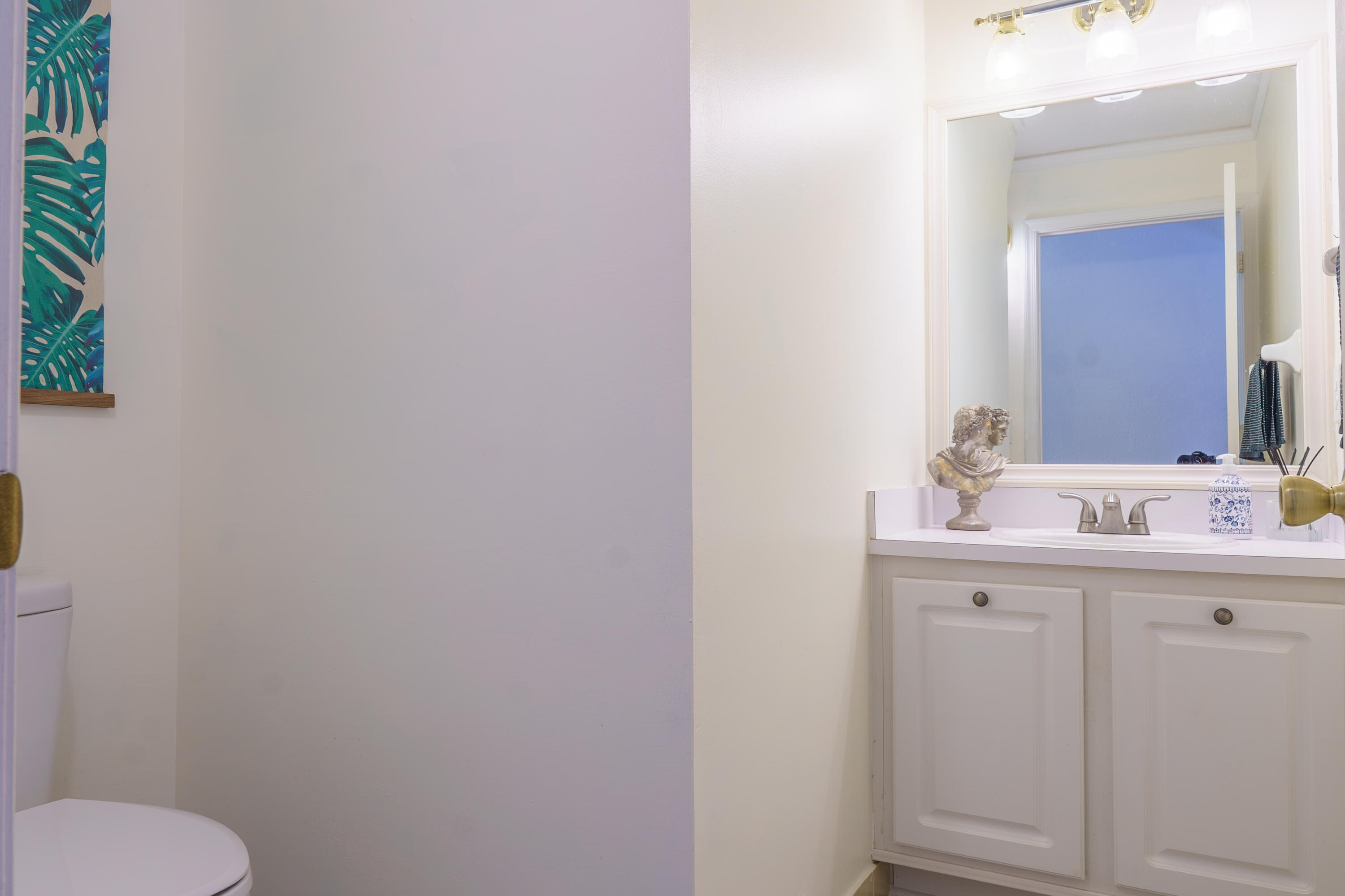 KENSINGTON MANOR - Residential