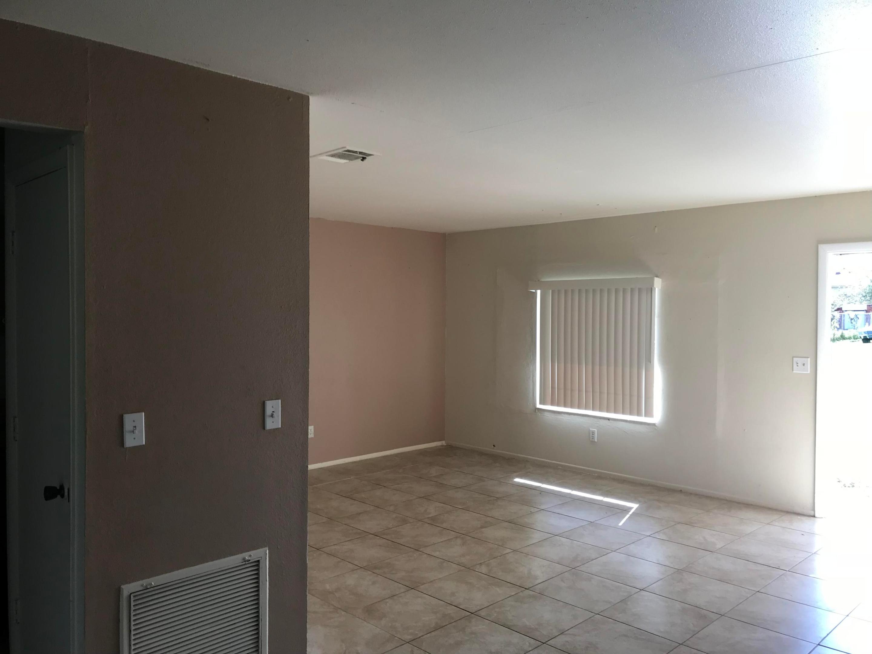 VERO BEACH HIGHLANDS - Residential Lease