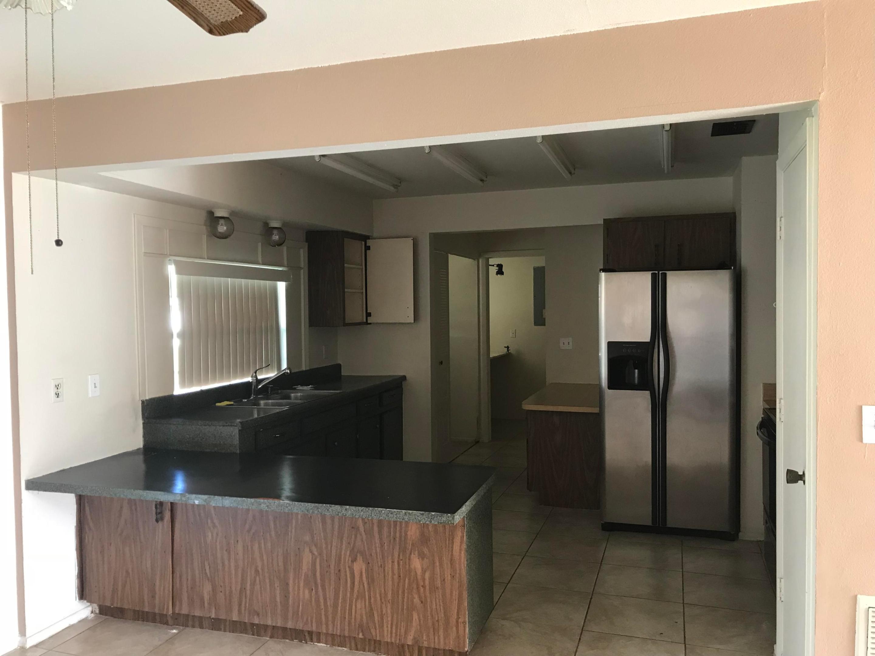 VERO BEACH HIGHLANDS - Residential Lease