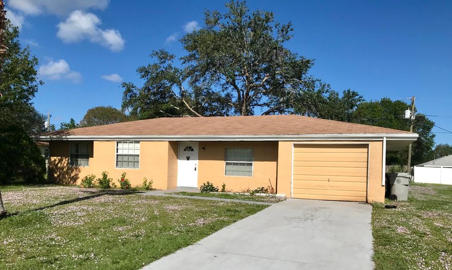 Moving Ready. 3/2/1.