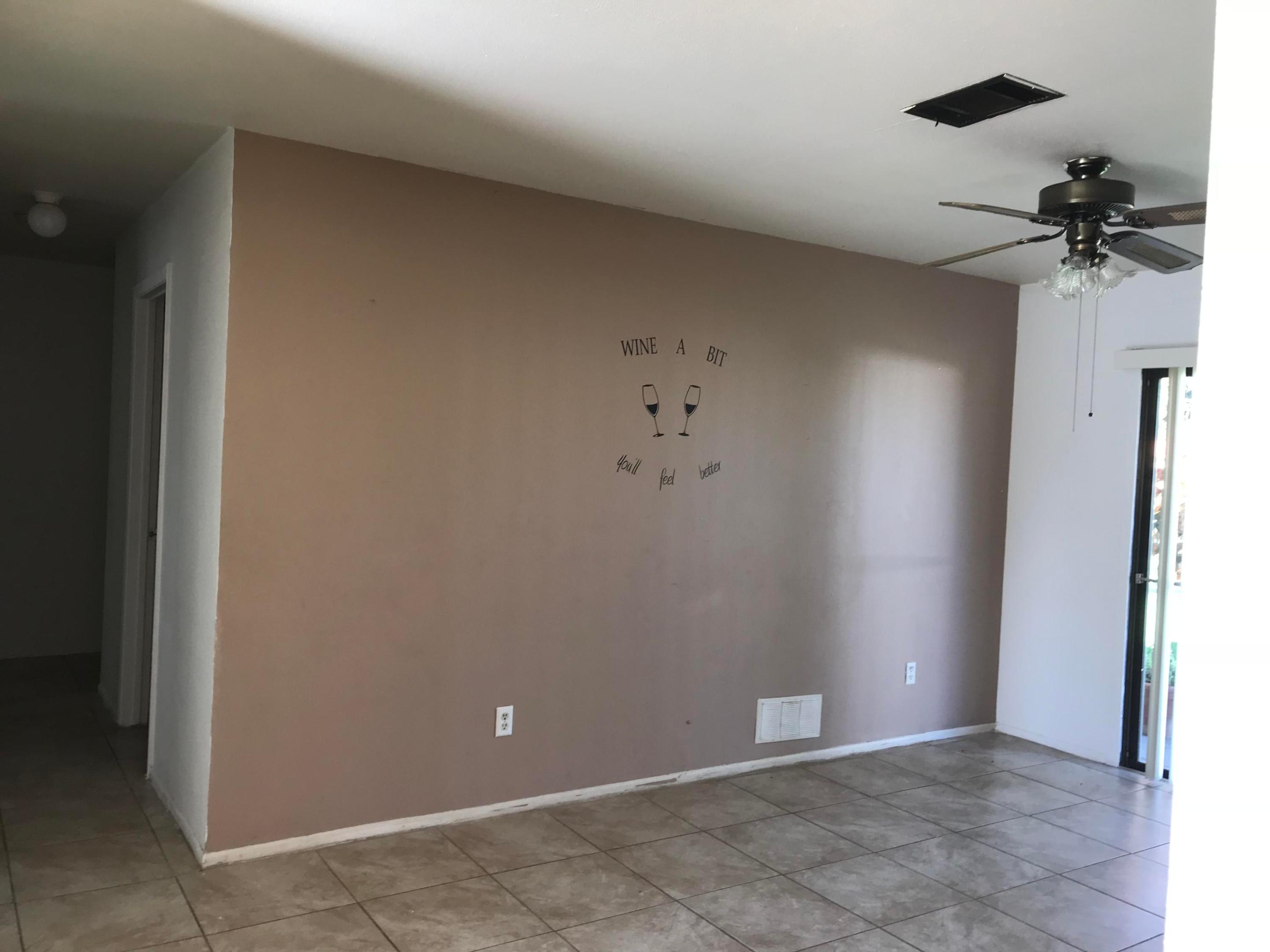 VERO BEACH HIGHLANDS - Residential Lease