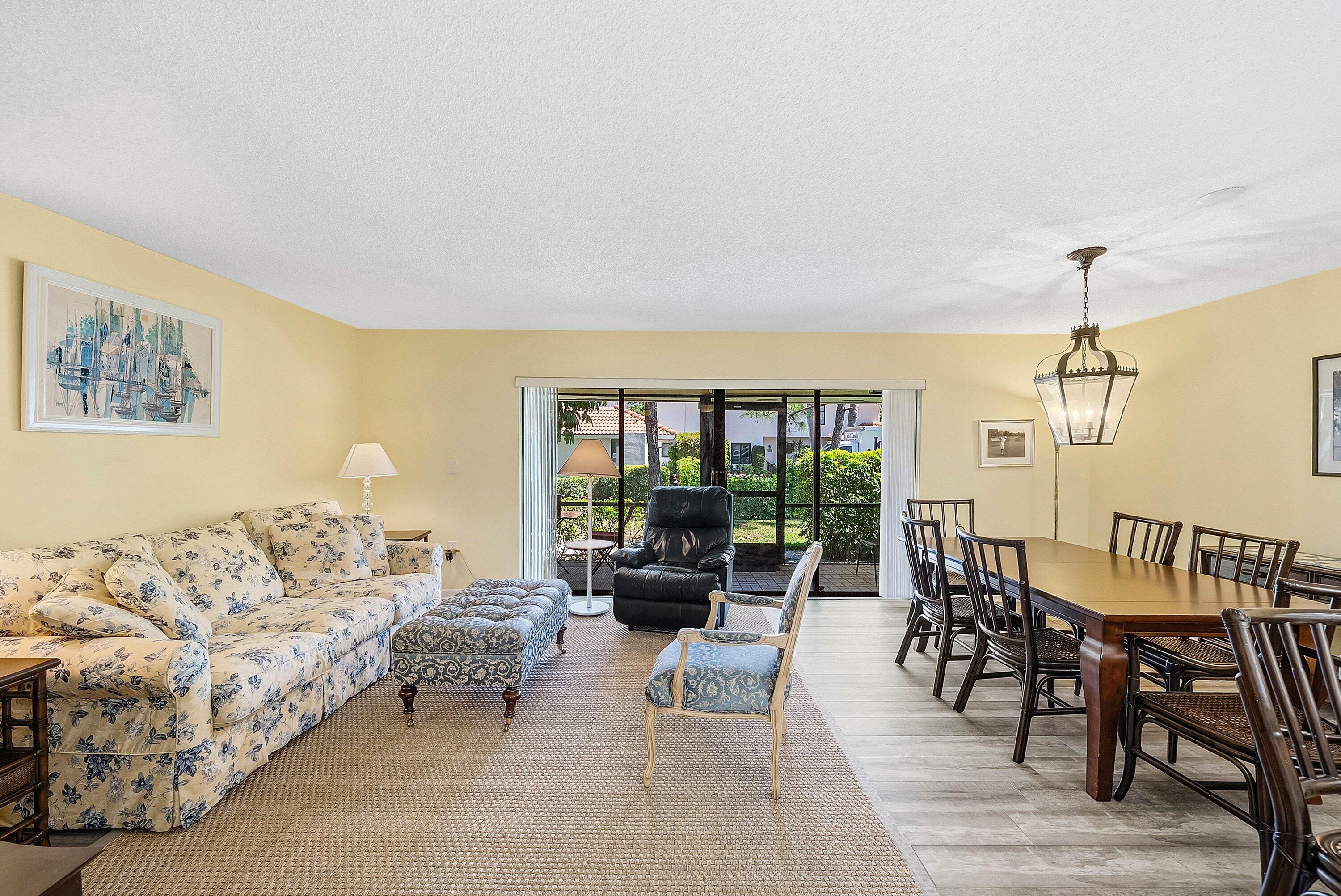 4101 Kittiwake Court Kittiwake, Boynton Beach FL 33436