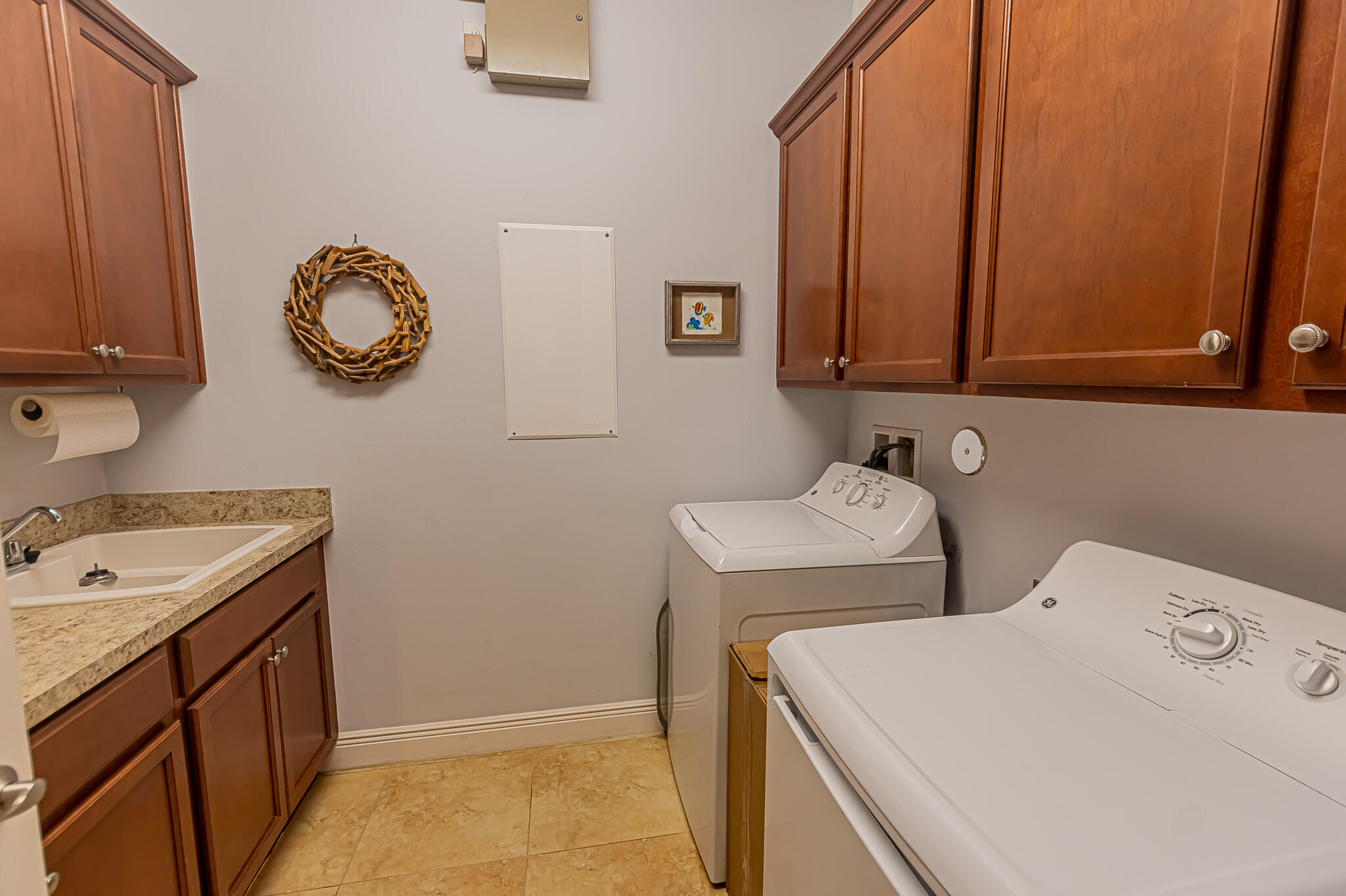 TRADITION PLAT NO 74 - Residential