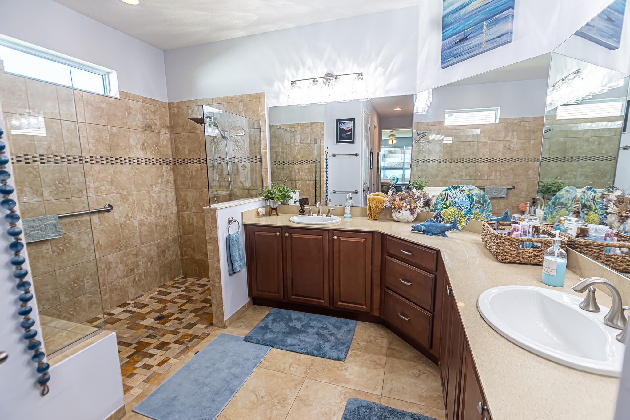 TRADITION PLAT NO 74 - Residential