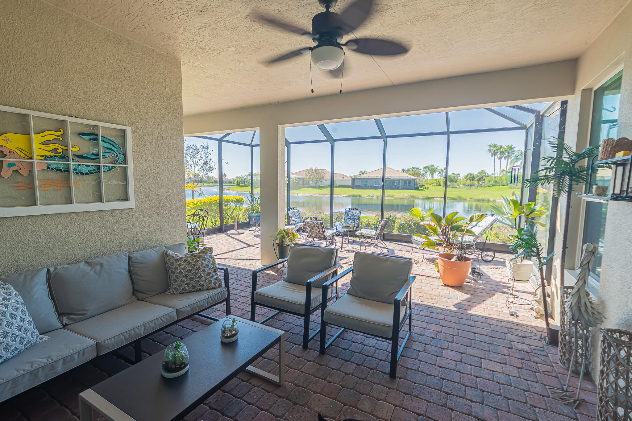 TRADITION PLAT NO 74 - Residential