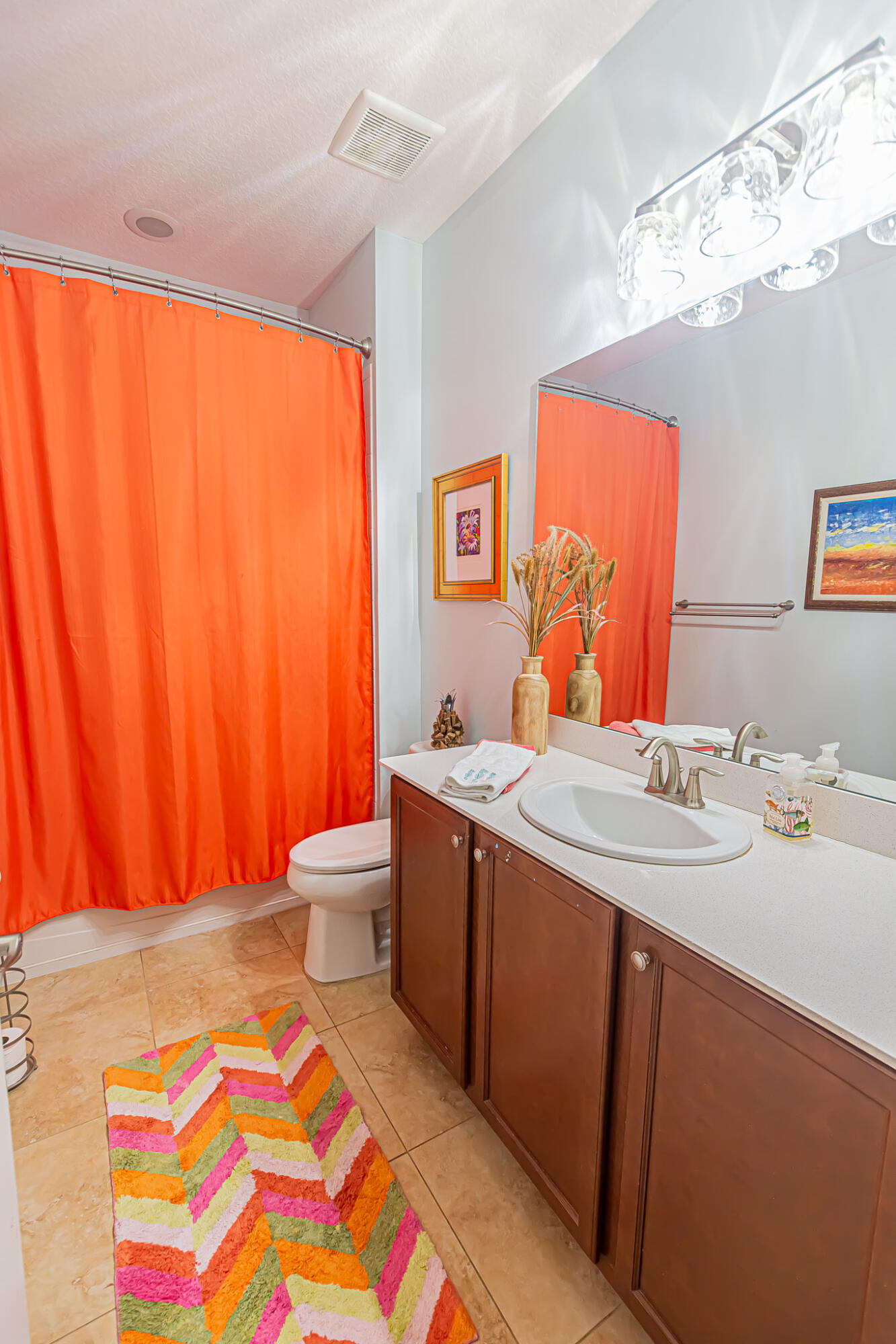 TRADITION PLAT NO 74 - Residential