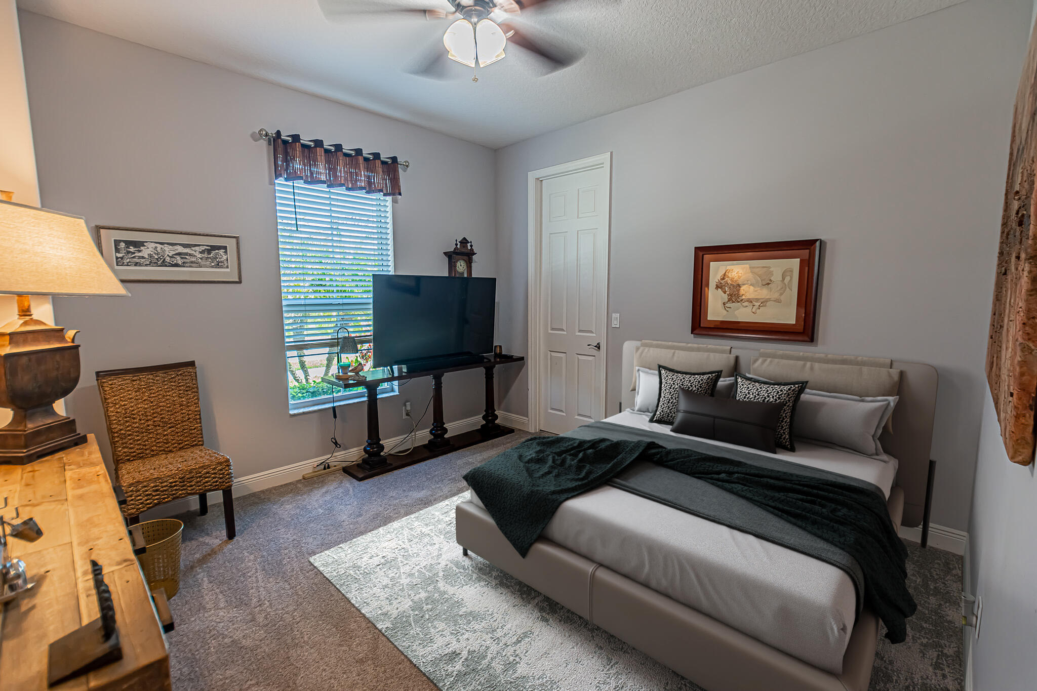 TRADITION PLAT NO 74 - Residential