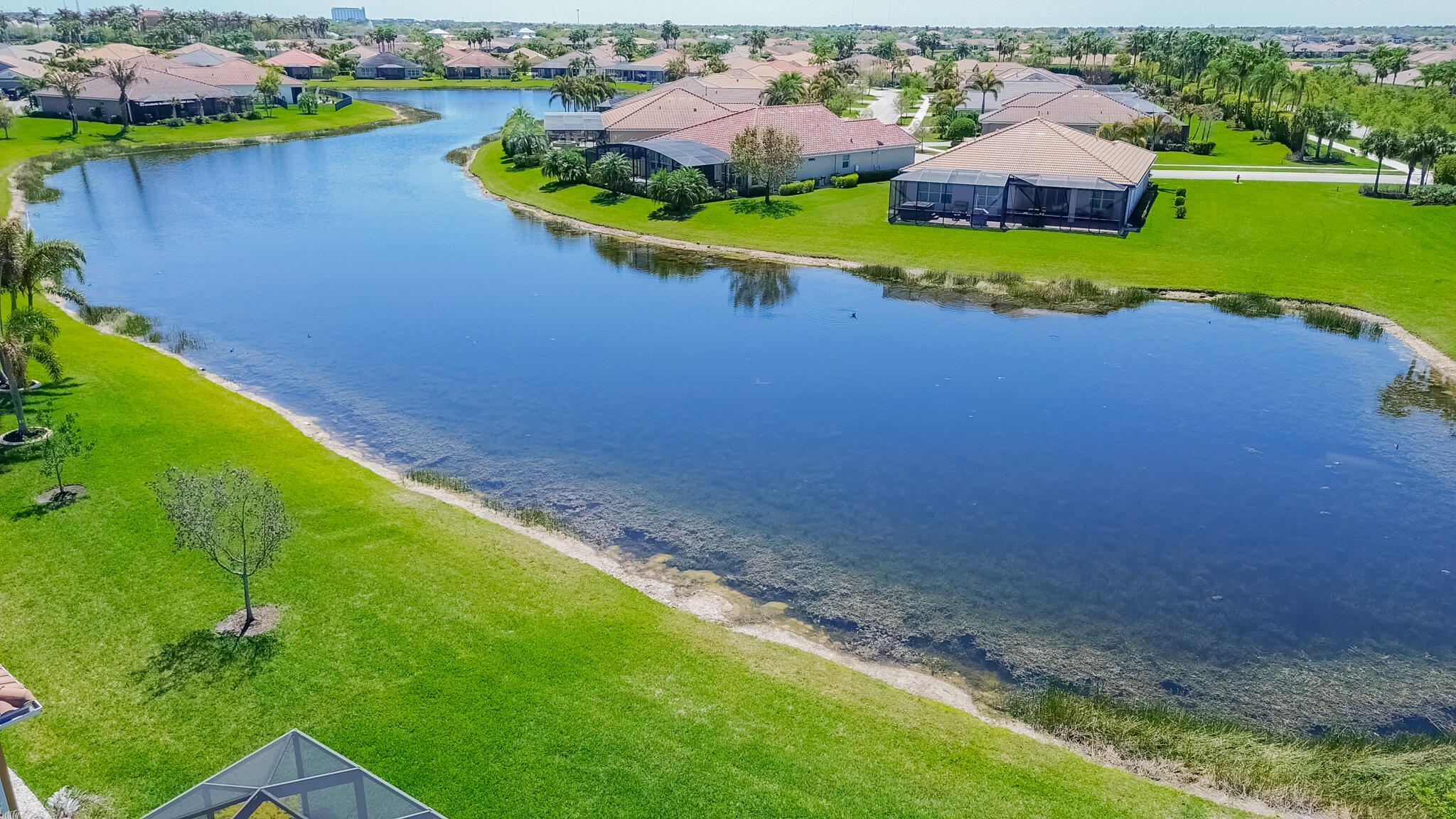 TRADITION PLAT NO 74 - Residential