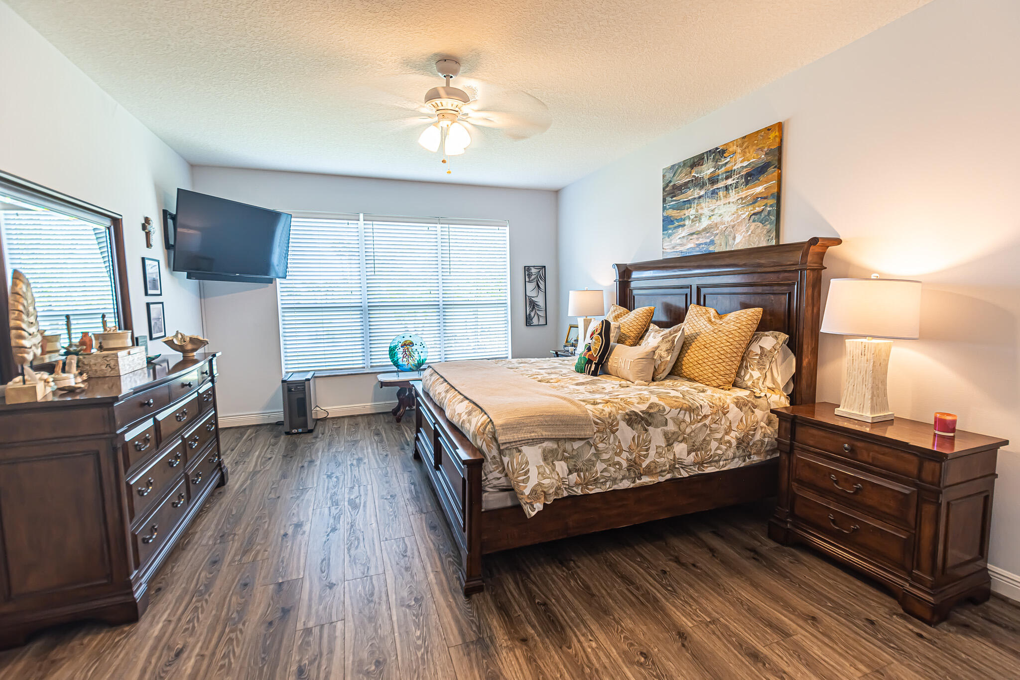 TRADITION PLAT NO 74 - Residential