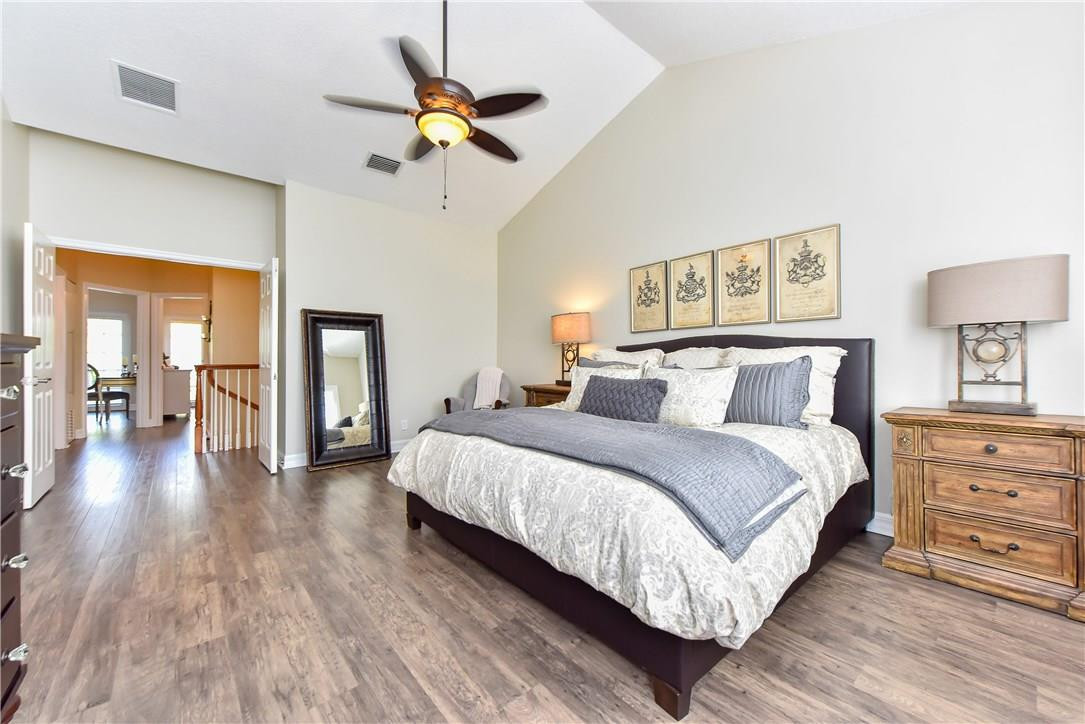 Islander Townhomes - Residential