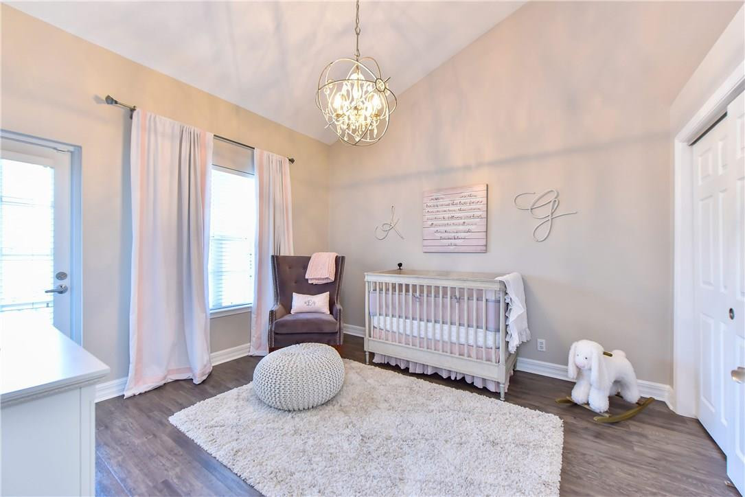 Islander Townhomes - Residential