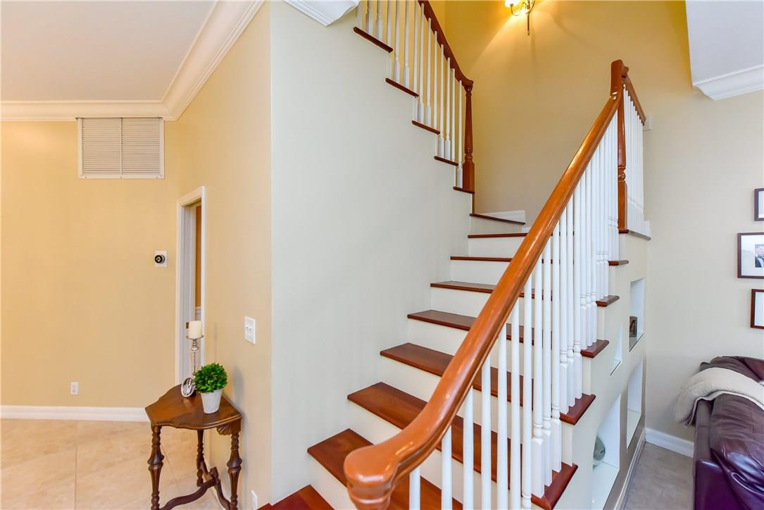 Islander Townhomes - Residential