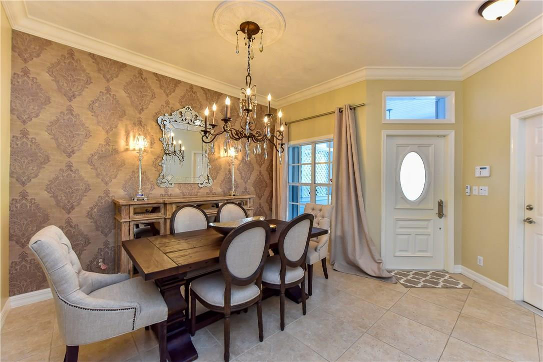 Islander Townhomes - Residential