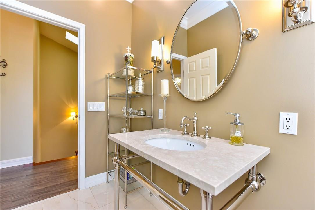 Islander Townhomes - Residential