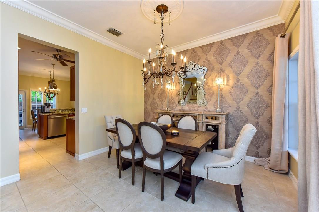 Islander Townhomes - Residential