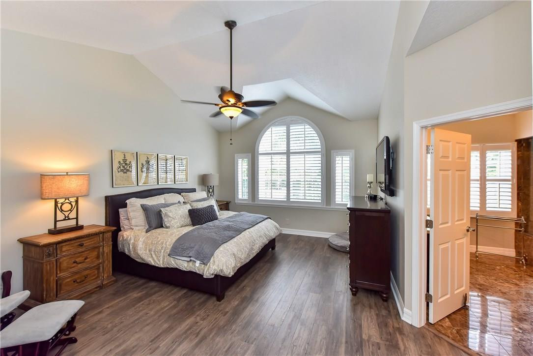 Islander Townhomes - Residential