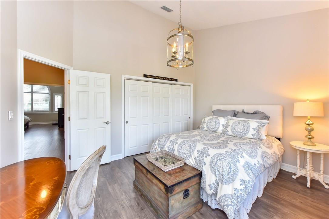 Islander Townhomes - Residential