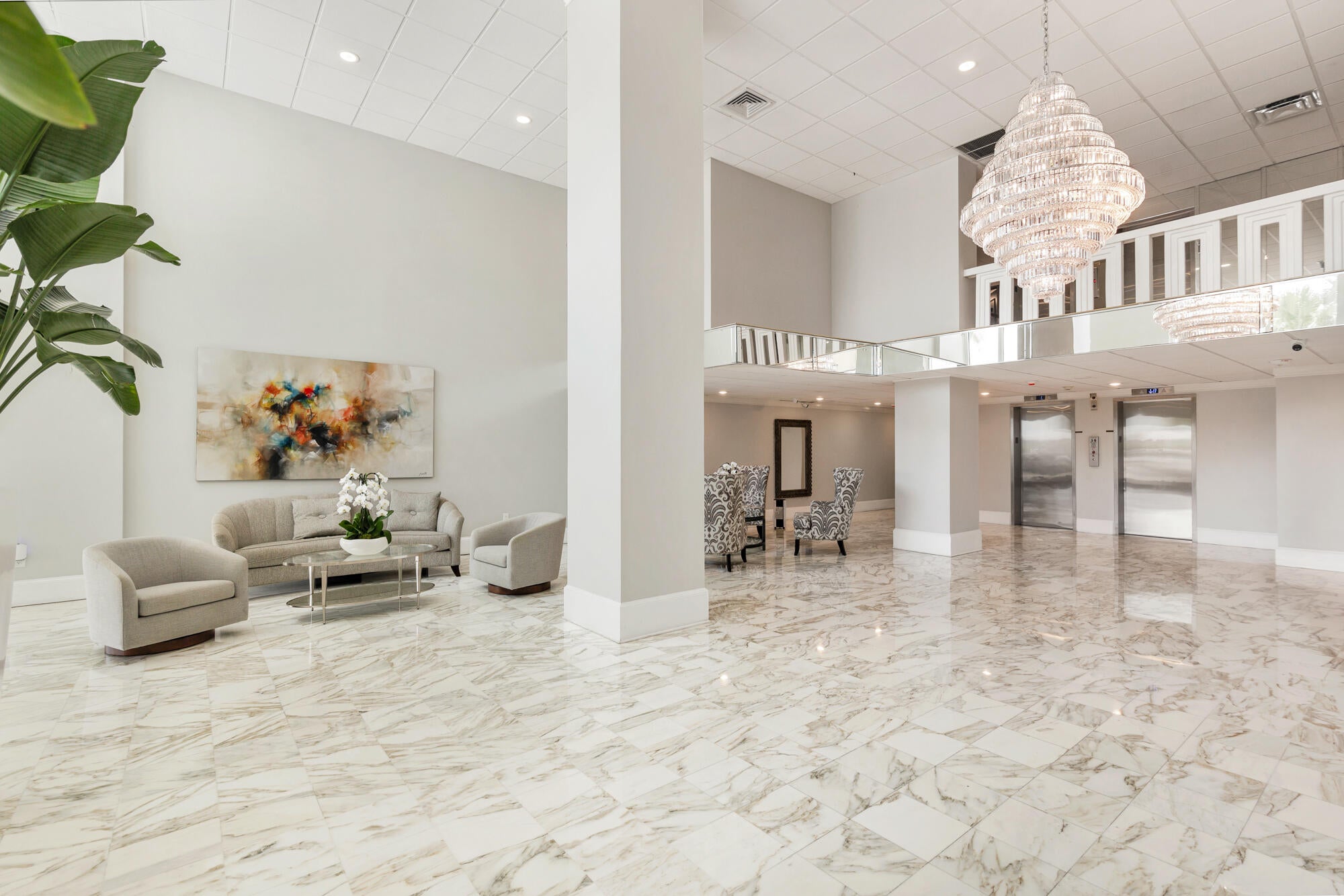 Properties | Stephanie Kaufman 3450 S OCEAN Boulevard 8260