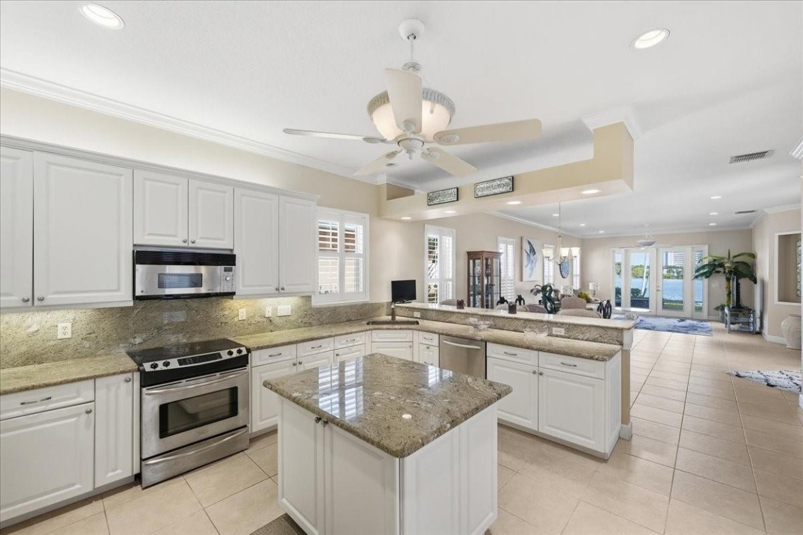 Riverpoint At The Sands P - Residential