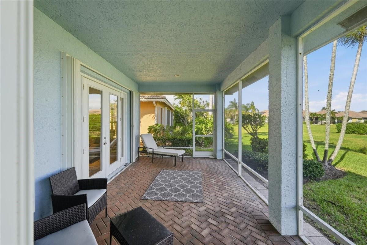 Riverpoint At The Sands P - Residential