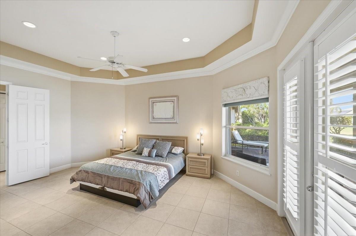 Riverpoint At The Sands P - Residential