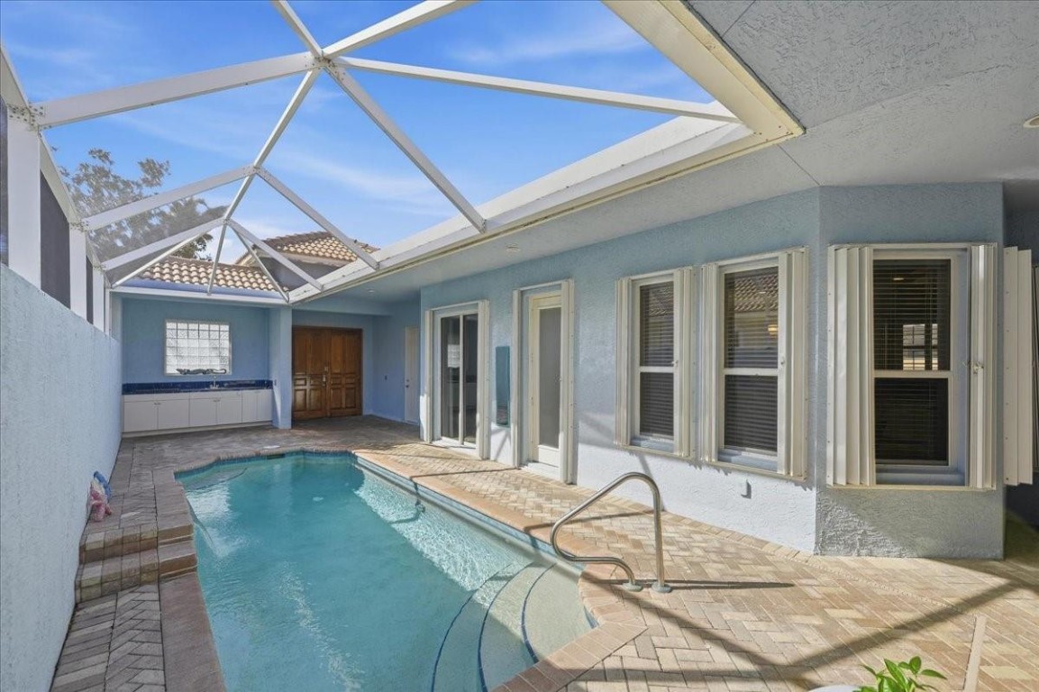 Riverpoint At The Sands P - Residential