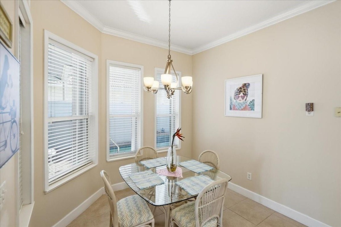 Riverpoint At The Sands P - Residential