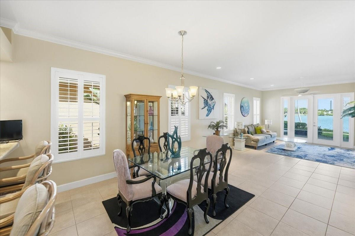 Riverpoint At The Sands P - Residential