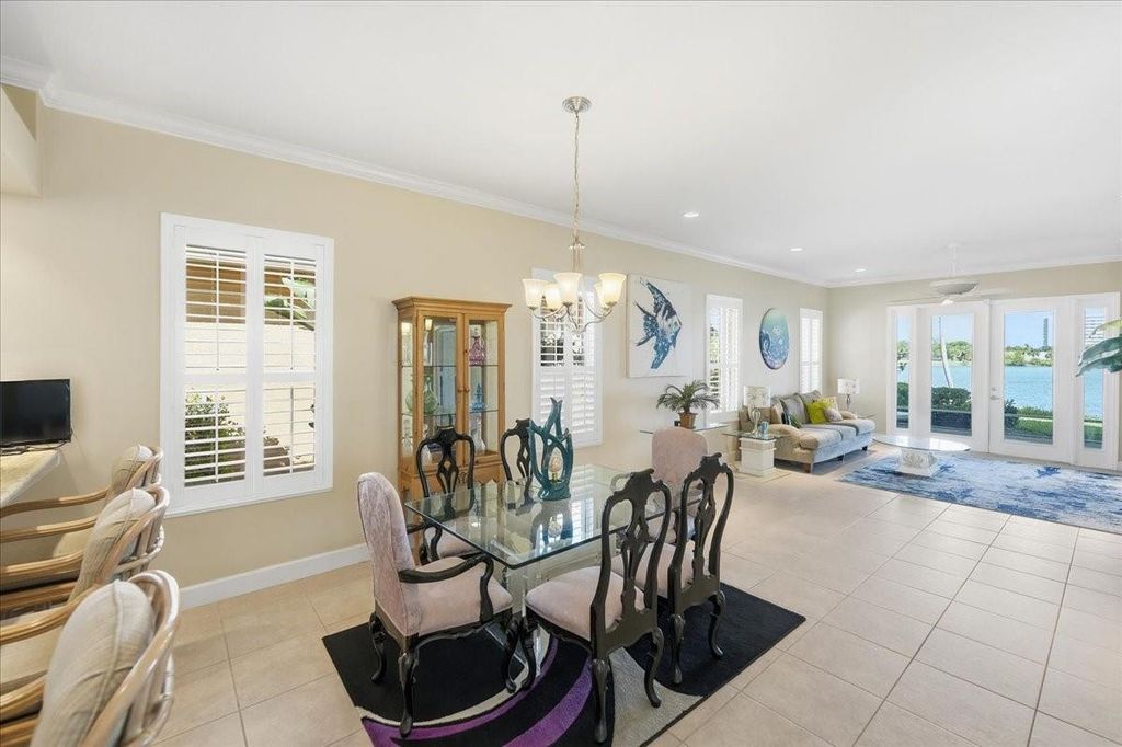 Photo of 3336 Caracal Drive, Fort Pierce, FL 34949 (MLS # F10542514)