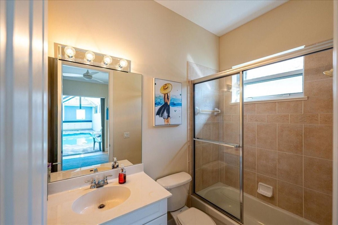 Riverpoint At The Sands P - Residential