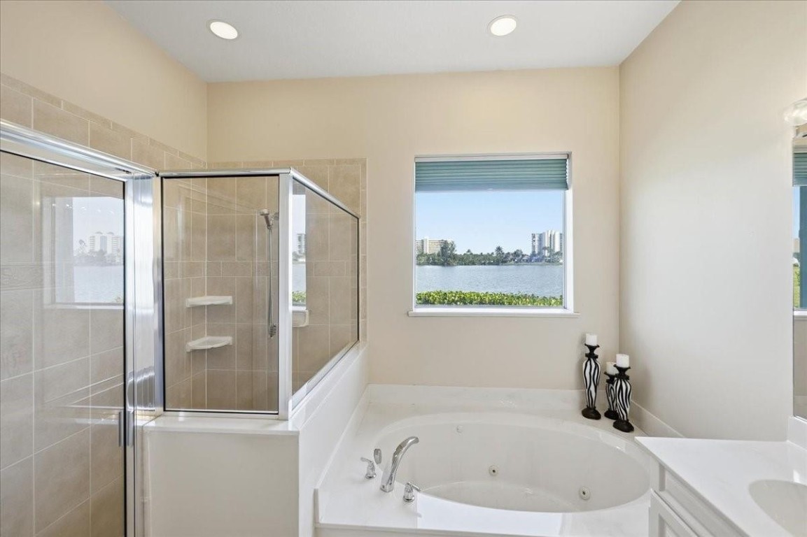 Riverpoint At The Sands P - Residential