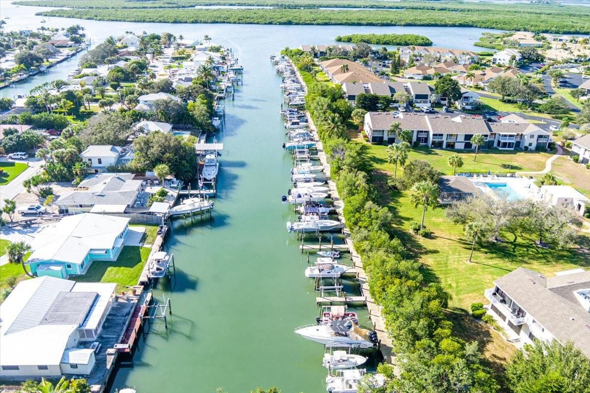 Riverpoint At The Sands P - Residential