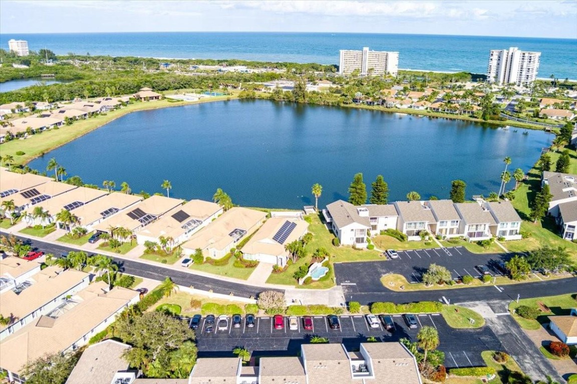 Riverpoint At The Sands P - Residential