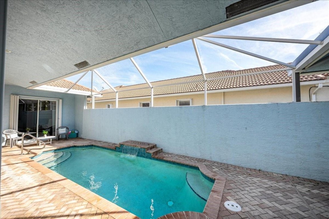 Riverpoint At The Sands P - Residential