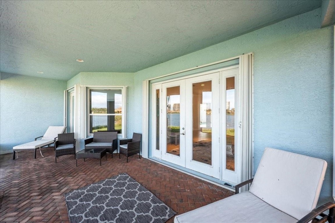 Riverpoint At The Sands P - Residential