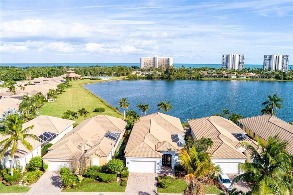 Photo of 3336 Caracal Drive, Fort Pierce, FL 34949 (MLS # F10542514)